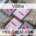 Vilitra 33